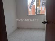 Apartamento en Arriendo, Madelena, Bogotá D.C