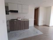 Apartamento en Arriendo, Madelena, Bogotá D.C