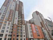 Apartamento en Arriendo, Madelena, Bogotá D.C