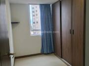 Apartamento en Arriendo, Madelena, Bogotá D.C