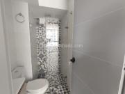 Apartamento en Arriendo, MADELENA, Bogotá D.C