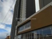 Apartamento en Arriendo, Madelena, Bogotá D.C