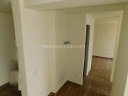 Apartamento en Arriendo, Madelena, Bogotá D.C