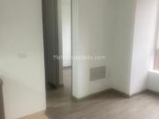 Apartamento en Arriendo, MADELENA, Bogotá D.C