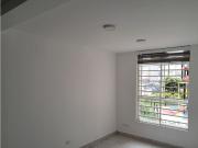Apartamento en arriendo Madelena, Sur