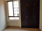 Apartamento en arriendo Madelena, Sur