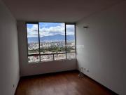 Apartamento en Arriendo, MADELENA URBANO Ciudad Bolívar,...