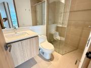 Apartamento en arriendo Madero 83, Calle 83, Manizales,...