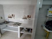Apartamento en Arriendo, madrid cundinamarca, Madrid