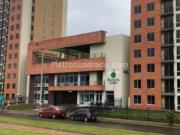 Apartamento en Arriendo, MADRID CUNDINAMARCA, Madrid