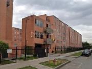 Apartamento en Arriendo, madrid cundinamarca, Madrid