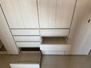 Apartamento en Arriendo, MADRID CUNDINAMARCA, Madrid
