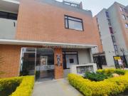 Apartamento en Arriendo, Madrid, Madrid
