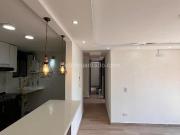 Apartamento en Arriendo, Madrid, Madrid