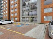 Apartamento en Arriendo, Madrid, Madrid