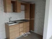 Apartamento en Arriendo, Madrid, Madrid