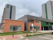 Apartamento en Arriendo, Madrid, Madrid