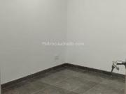 Apartamento en Arriendo, Madrid, Madrid
