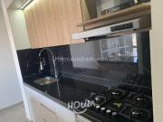 Apartamento en Arriendo, Madrid, Madrid