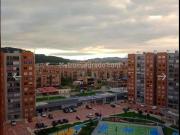Apartamento en Arriendo, Madrid, Madrid