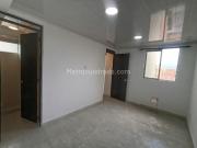 Apartamento en Arriendo, Madrid, Madrid
