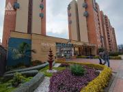 Apartamento en Arriendo, Madrid, Madrid