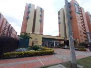 Apartamento en Arriendo, Madrid, Madrid