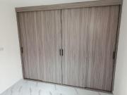 Apartamento en Arriendo, Madrid, Madrid