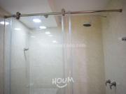 Apartamento en Arriendo, Madrid, Madrid