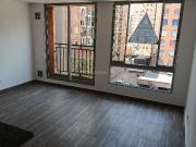 Apartamento en Arriendo, Madrid, Madrid