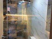 Apartamento en Arriendo, Madrid, Madrid