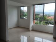 Apartamento en arriendo – Madrigal Campestre | Confort,...