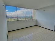 Apartamento en Arriendo, Maiporé, Soacha