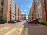 Apartamento en Arriendo, Maiporé, Soacha