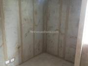 Apartamento en Arriendo, Maipore, Soacha