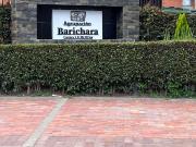 Apartamento en arriendo Maipore, Soacha, Cundinamarca, Col