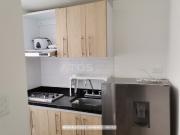 Apartamento en arriendo Maldonado, Centro Histórico Apartamento en arriendo Maldonado, Centro Histórico