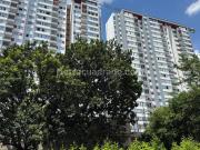 Apartamento en Arriendo, Malibu, Floridablanca Apartamento en Arriendo, Malibu, Floridablanca