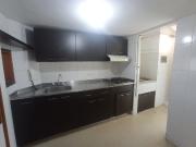 Apartamento en Arriendo Malibú Medellin Apartamento en Arriendo Malibú Medellin