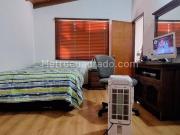 Apartamento en Arriendo, Malibu, Medellín