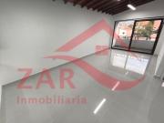 Apartamento en Arriendo Malibú Medellin