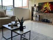 Apartamento en arriendo Mallorca, Suroccidente, Suroccidente