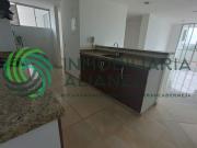 Apartamento en arriendo Malvinas, Barrancabermeja,...