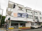 Apartamento en arriendo Malvinas, Barrancabermeja,...