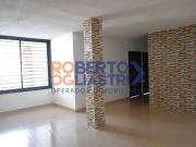Apartamento en arriendo Malvinas, Barrancabermeja,...