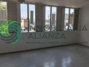 Apartamento en arriendo Malvinas, Barrancabermeja,...