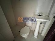 Apartamento en arriendo Malvinas, Barrancabermeja,...