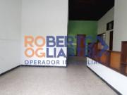 Apartamento en arriendo Malvinas, Barrancabermeja,...