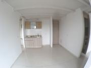 Apartamento en arriendo Mamonal, Cartagena De Indias