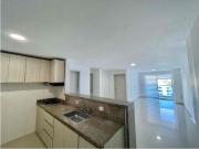 APARTAMENTO EN ARRIENDO MANGA